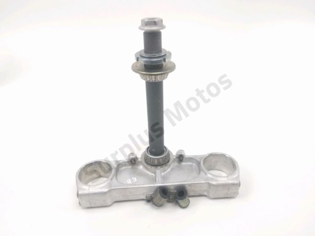 Te inferieur occasion DUCATI SS 750 1994