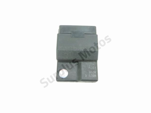 Boitier cdi occasion HONDA CB 600 HORNET 2003