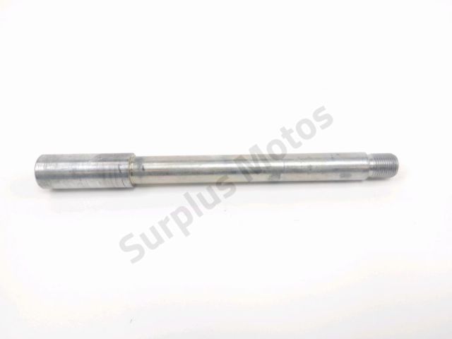 Axe de roue avant occasion DUCATI SS 750 1994