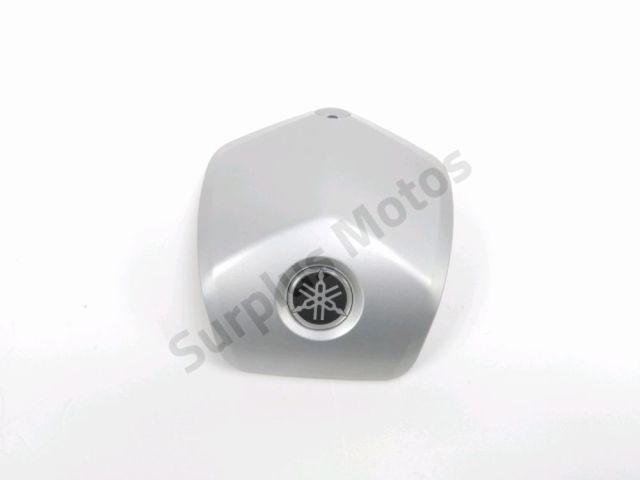 Habillage avant occasion YAMAHA YP 125 X-MAX 2011