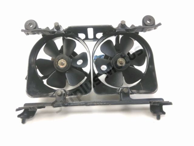 Ventilateur occasion HONDA VF 1000 F 1986