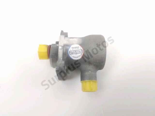 Recepteur embrayage occasion DUCATI SS 750 1994