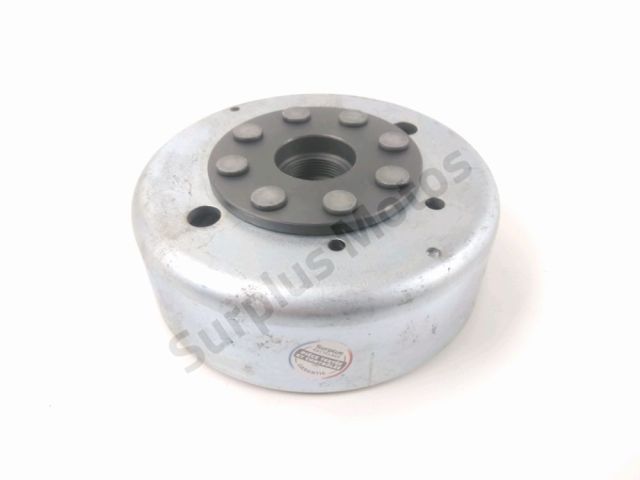 Rotor occasion DERBI SENDA DRD 2017