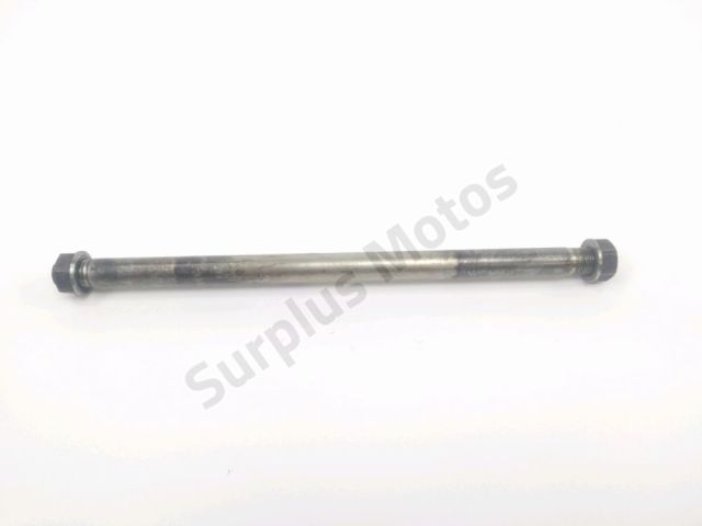 Axe de roue arriere occasion DUCATI SS 750 1994