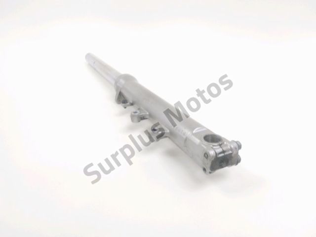 Tube de fourche droit occasion SUZUKI GSF 600 BANDIT 1997