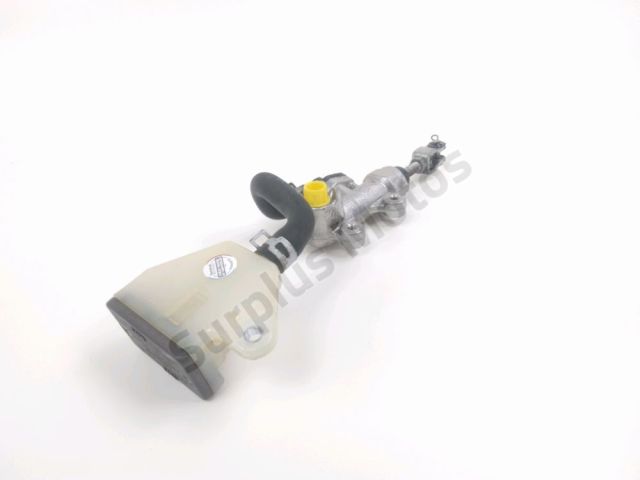 Maitre cylindre frein ar complet occasion SUZUKI SV 650 2008