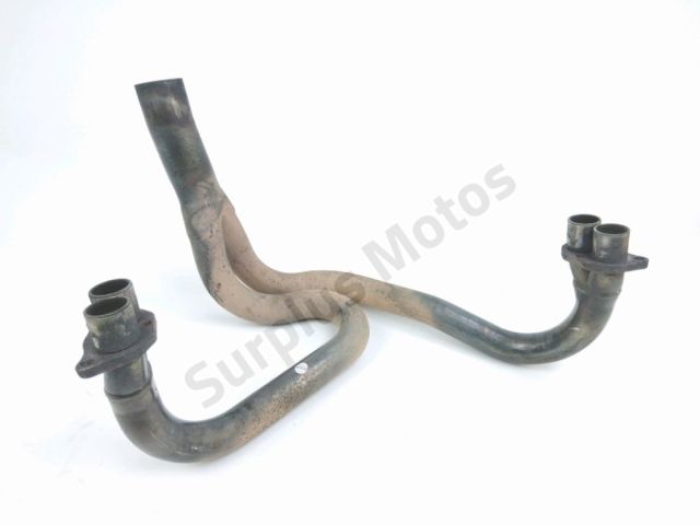 Tubulure avant occasion BMW R 1150 RT 2003