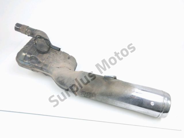 Silencieux 4t occasion BMW R 1150 RT 2003