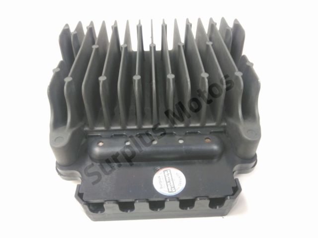 Regulateur de tension occasion HONDA VFR 1200 2012