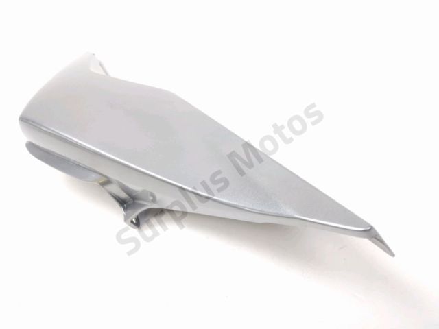 Carenage arriere gauche occasion HONDA VFR 1200 2012