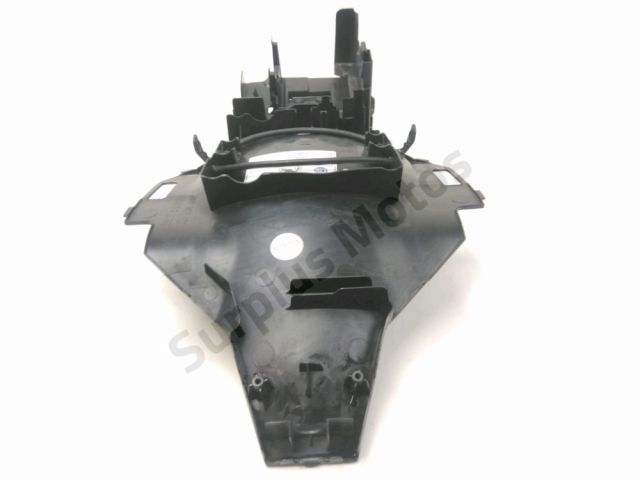 Passage de roue complet occasion HONDA VFR 1200 2012