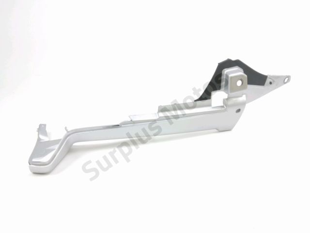 Carenage arriere droit occasion BMW R 1150 RT 2003