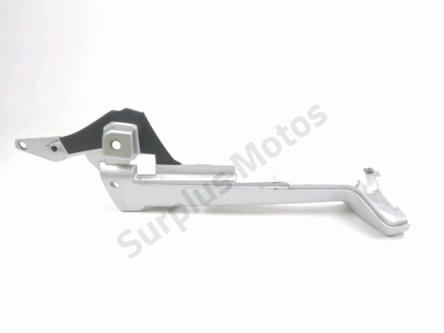 Carenage arriere gauche occasion BMW R 1150 RT 2003