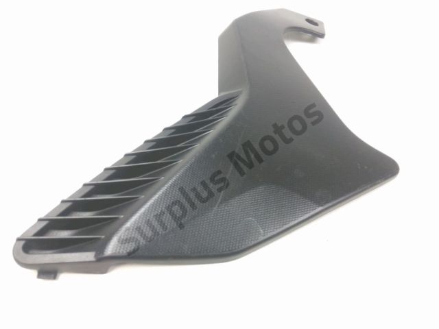 Habillage de cadre gauche occasion HONDA VFR 1200 2012