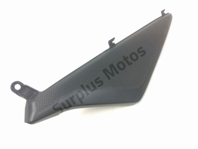 Cache lateral droit occasion HONDA VFR 1200 2012