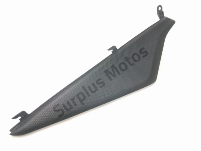 Cache lateral gauche occasion HONDA VFR 1200 2012