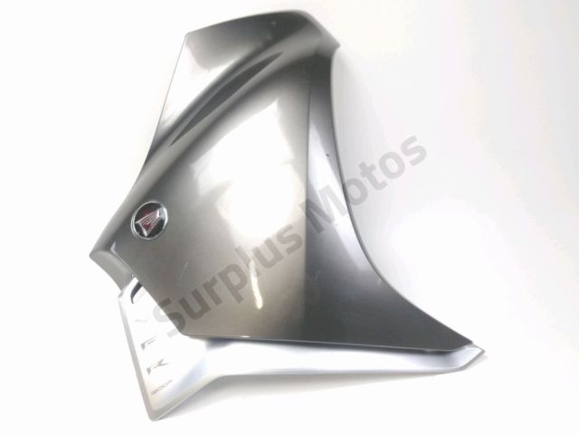 Flanc carenage droit occasion HONDA VFR 1200 2012