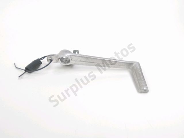 Pedale frein occasion SUZUKI GSF 600 BANDIT 1997