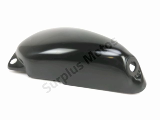 Carenage arriere gauche occasion TRIUMPH THUNDERBIRD 1998