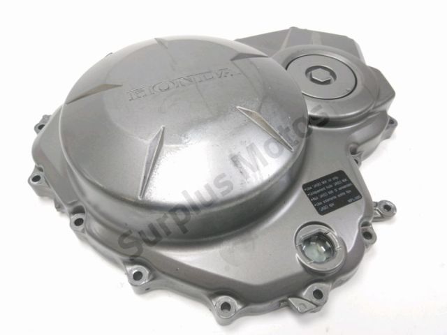 Carter embrayage occasion HONDA VFR 1200 2012