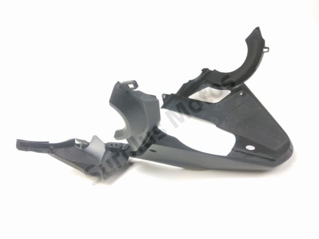 Sabot occasion HONDA VFR 1200 2012