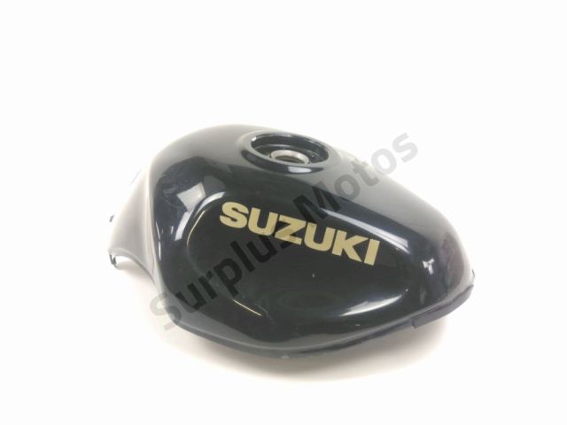 Reservoir occasion SUZUKI GSF 600 BANDIT 1997