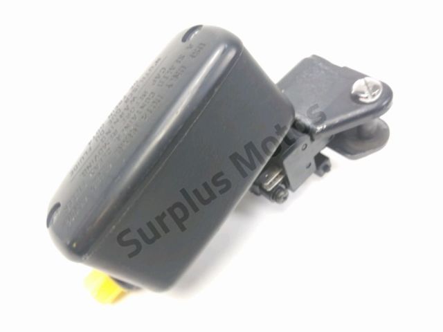 Maitre cylindre embrayage complet occasion HONDA GL 1500 GOLDWING 2000