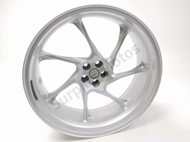 Jante arriere occasion HONDA VFR 1200 2012