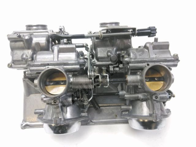 Rampe occasion HONDA VF 1000 F 1986