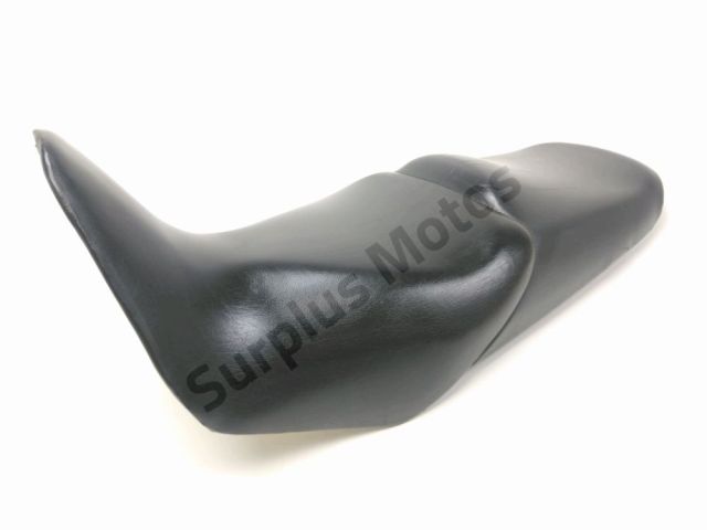 Selle complete occasion HONDA XLV 1000 VARADERO 2000