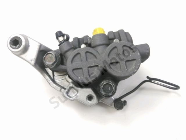 Etrier avg occasion HONDA VF 1000 F 1986