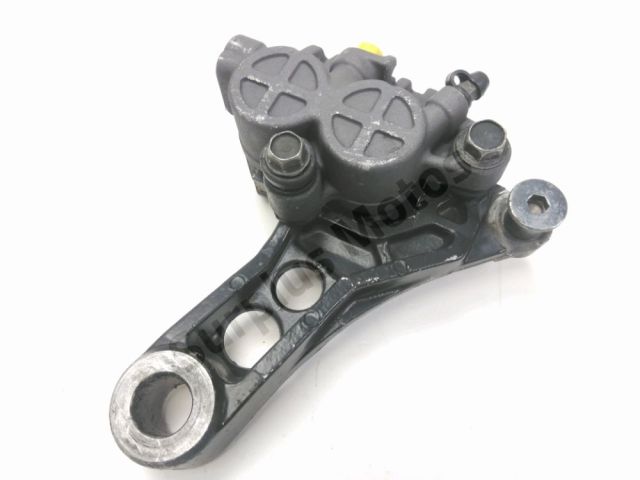 Etrier frein arriere occasion HONDA VF 1000 F 1986