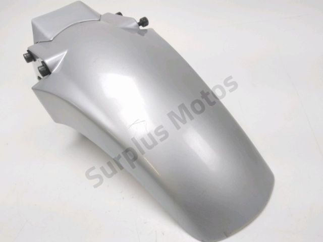 Garde boue avant occasion HONDA VF 1000 F 1986