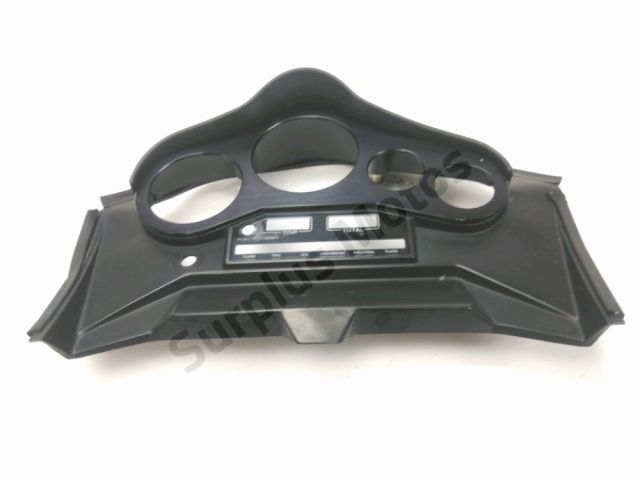 Entourage compteur occasion HONDA VF 1000 F 1986