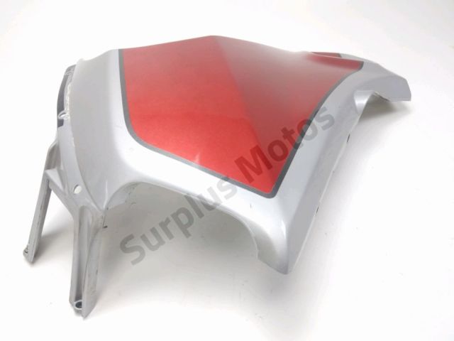 Carenage avant gauche occasion HONDA VF 1000 F 1986