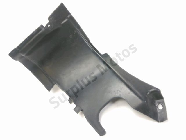 Sous face de carenage droit occasion HONDA VF 1000 F 1986