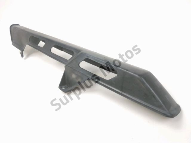 Carter chaine occasion HONDA VF 1000 F 1986