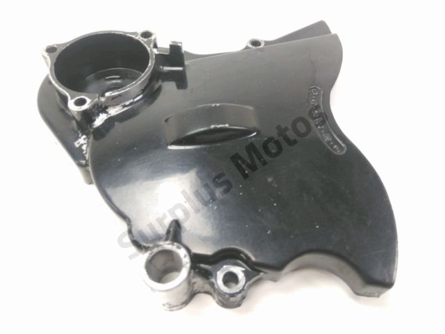 Couvercle pignon sortie boite occasion HONDA VF 1000 F 1986