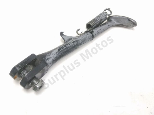 Bequille laterale occasion HONDA GL 1500 GOLDWING 2000