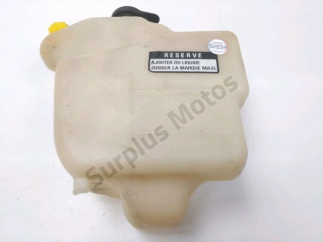 Vase expansion occasion HONDA VF 1000 F 1986