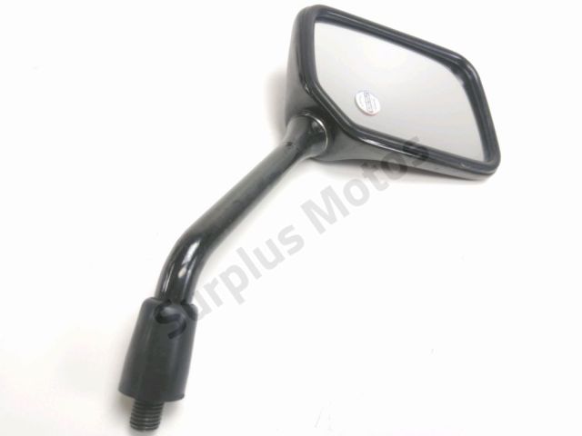 Retro droit occasion HONDA VF 1000 F 1986