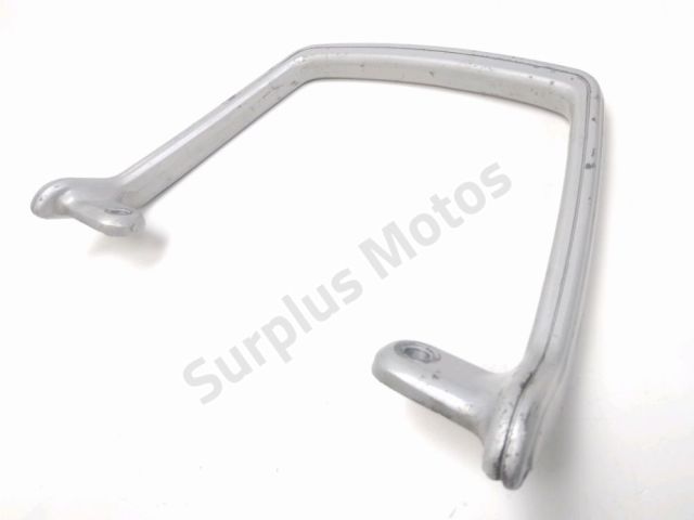 Poignee arriere occasion HONDA VF 1000 F 1986