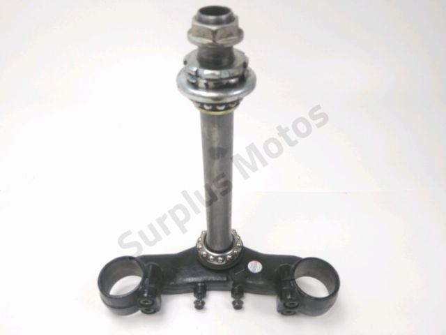 Te inferieur occasion HONDA VF 1000 F 1986