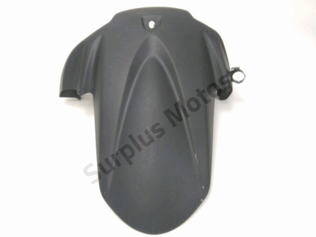 Garde boue arriere occasion SUZUKI GSXR 2016