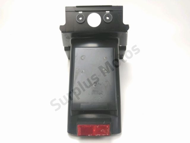 Support de plaque et eclairage occasion HONDA VF 1000 F 1986