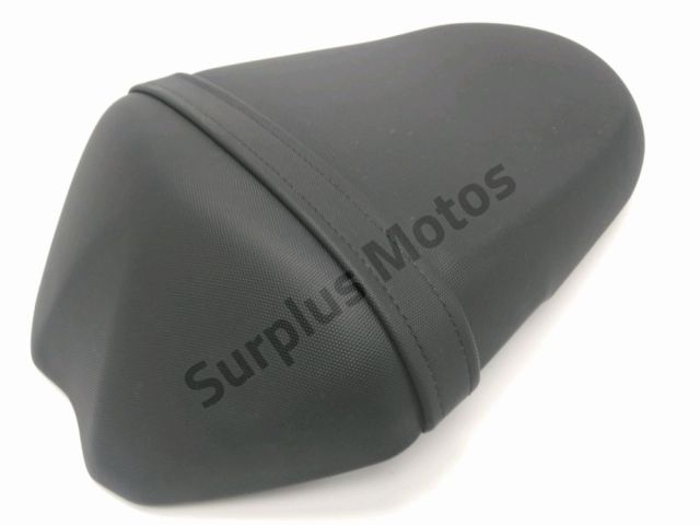Selle passager occasion SUZUKI GSXR 2016