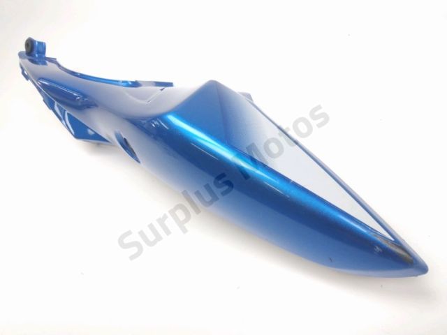 Carenage arriere gauche occasion SUZUKI GSXR 2016