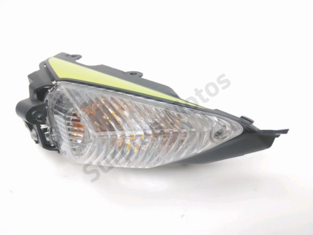 Clignotant arriere g occasion SUZUKI GSXR 2016