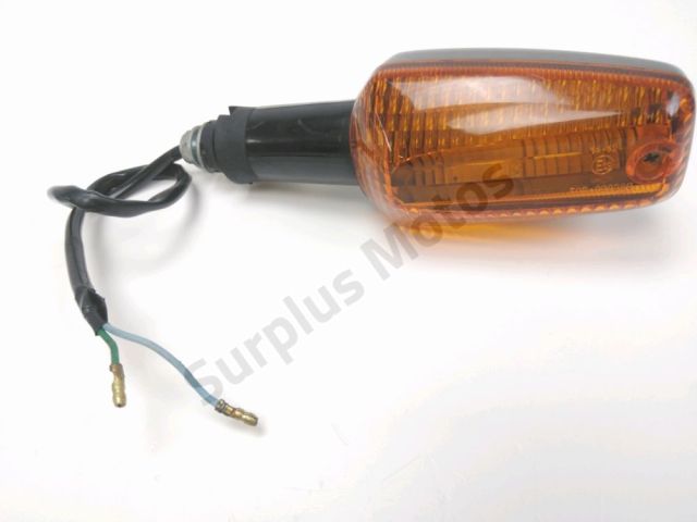 Clignotant arriere d occasion HONDA XLV 1000 VARADERO 2000