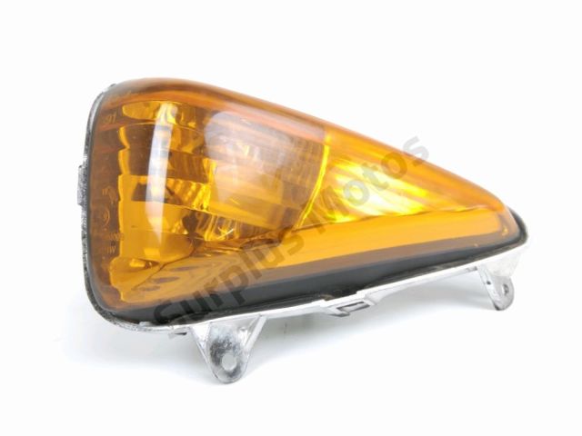 Clignotant avant g occasion HONDA CBF 600 2004